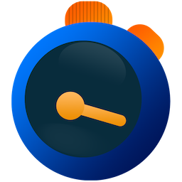 TimeNet - Time tracking and invoicing software for Mac